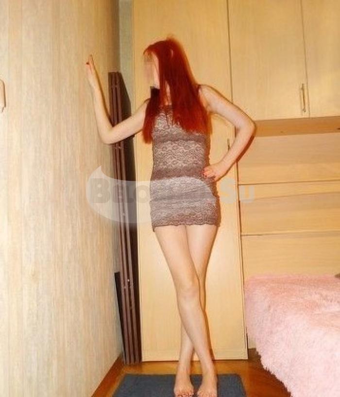 Проститутка Анастасия г. Шира