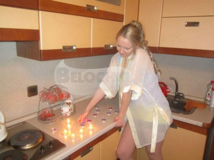 Проститутка Татьяна г. Заозерный