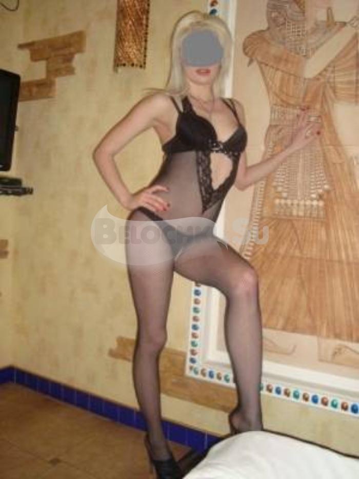 Проститутка Кристина г. Частые