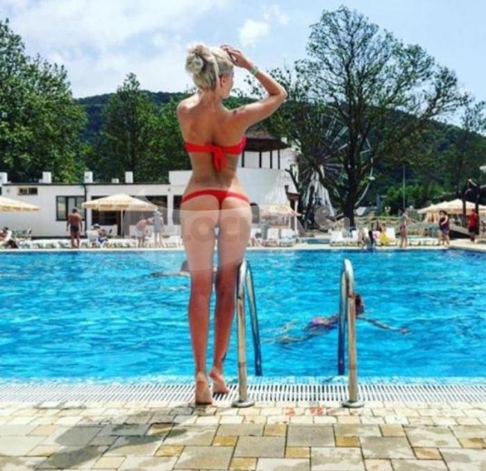 Проститутка Катя г. Курагино