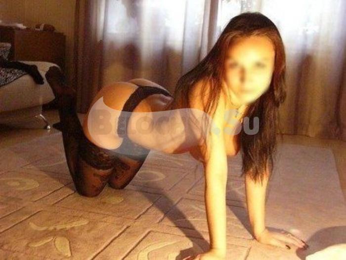 Проститутка Фаиза г. Уйское