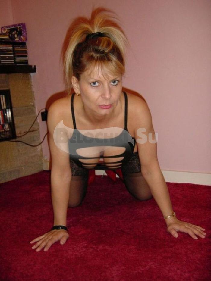 Проститутка Зинаида г. Мельниково