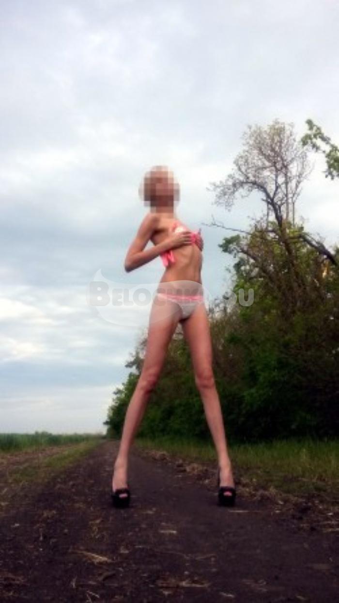 Проститутка Даша г. Сходня