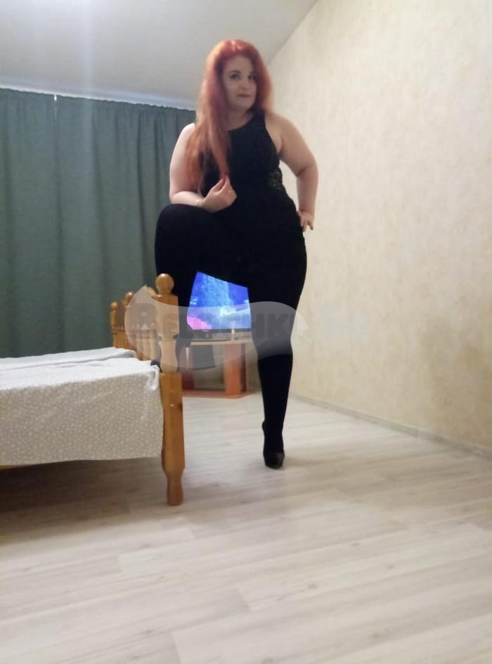 Проститутка Магдалина г. Курагино