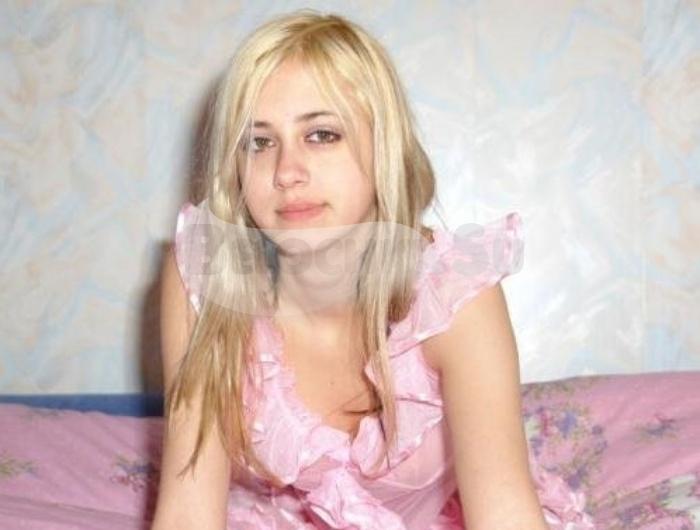 Проститутка Вета г. Михайлов