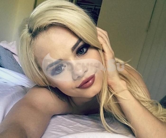 Проститутка Елена г. Мокроусово