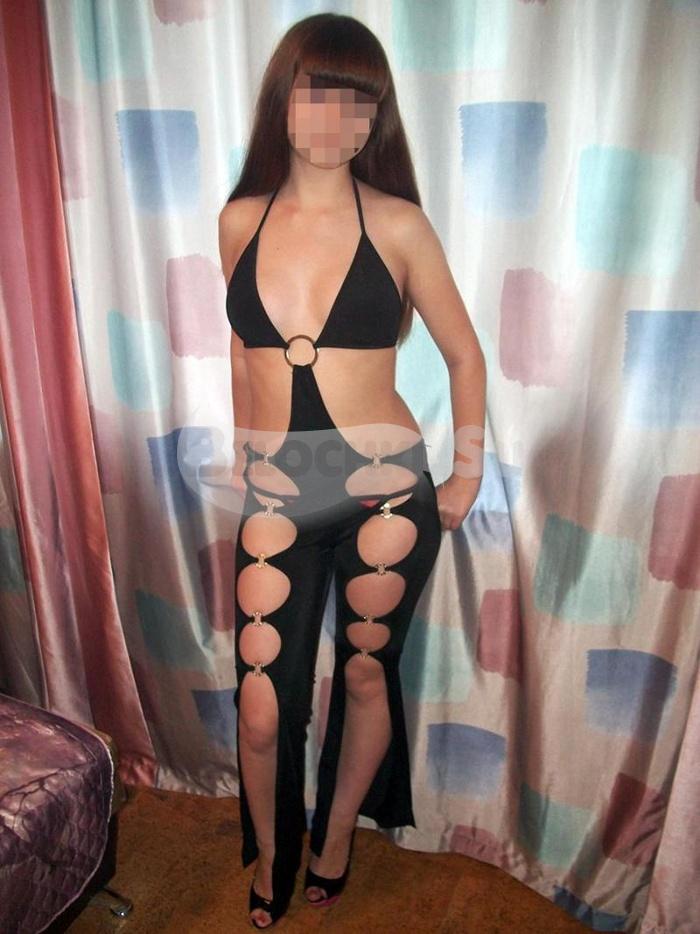 Проститутка Диана г. Алзамай