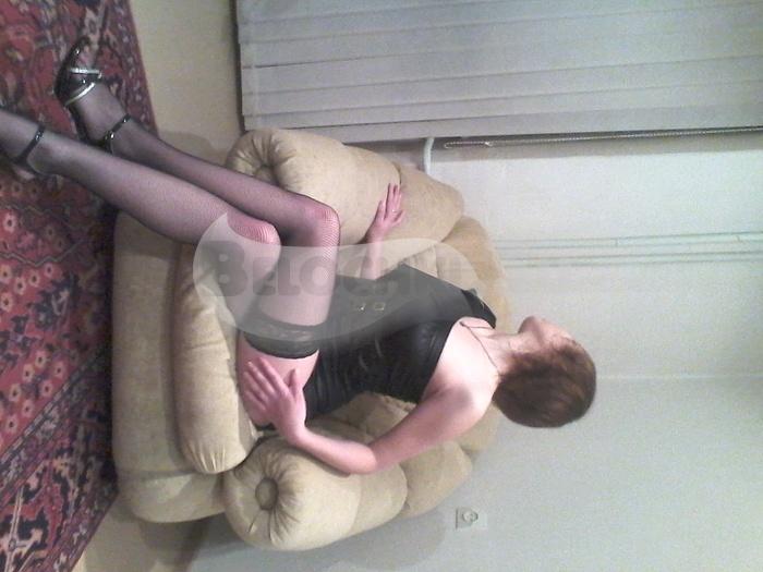 Проститутка Наталья г. Елец