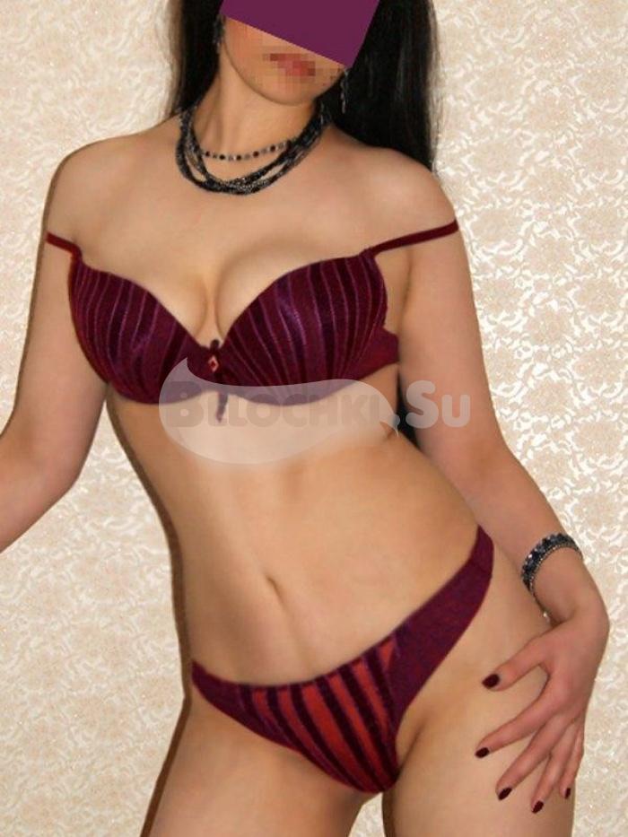 Проститутка Елена г. Арти