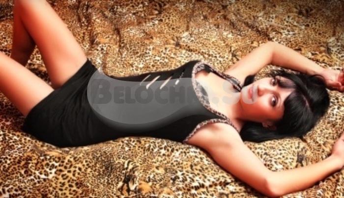 Проститутка Тала г. Лукоянов