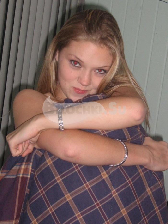 Проститутка Софья г. Ермаковское