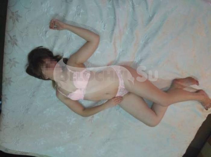 Проститутка Елена г. Бородино