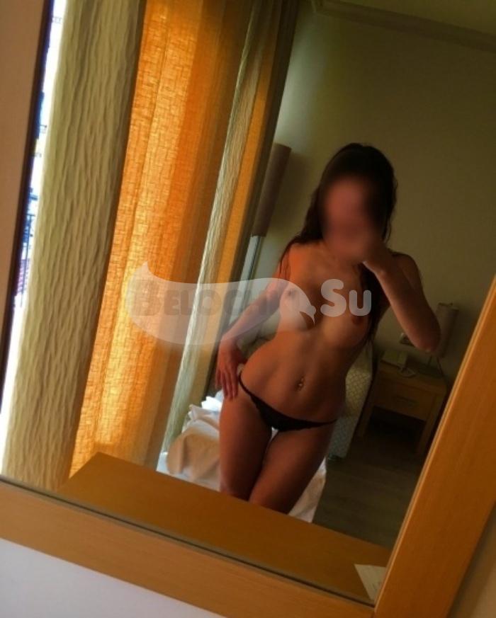 Проститутка Ника г. Шуйское