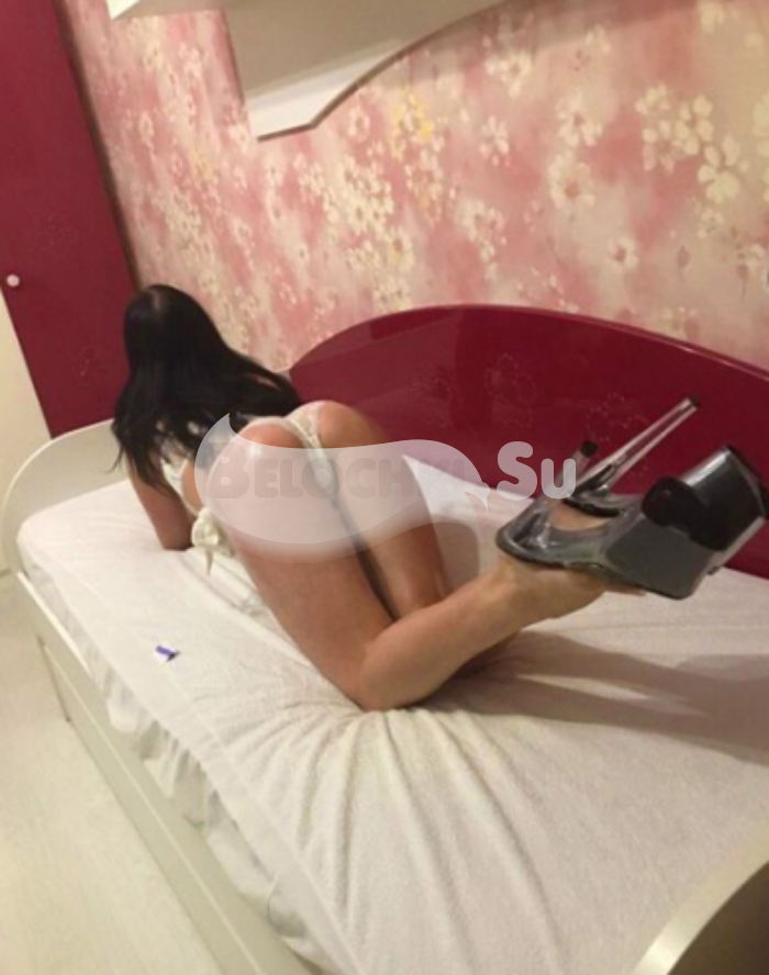 Проститутка Ксения г. Петухово