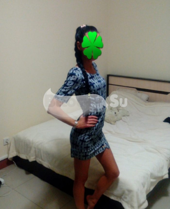 Проститутка Виктория г. Мичуринск