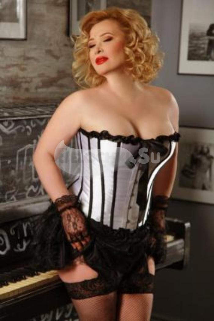 Проститутка Вика г. Камызяк