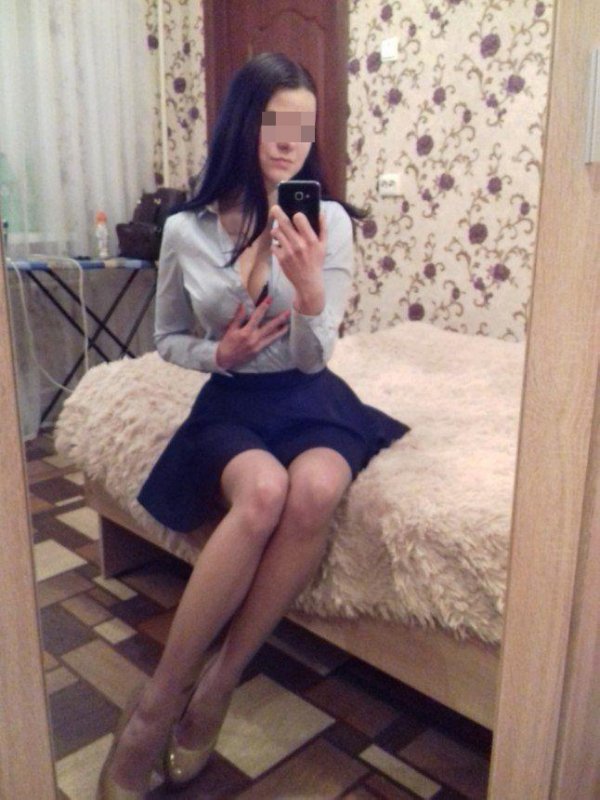 Проститутка Даша г. Рудня