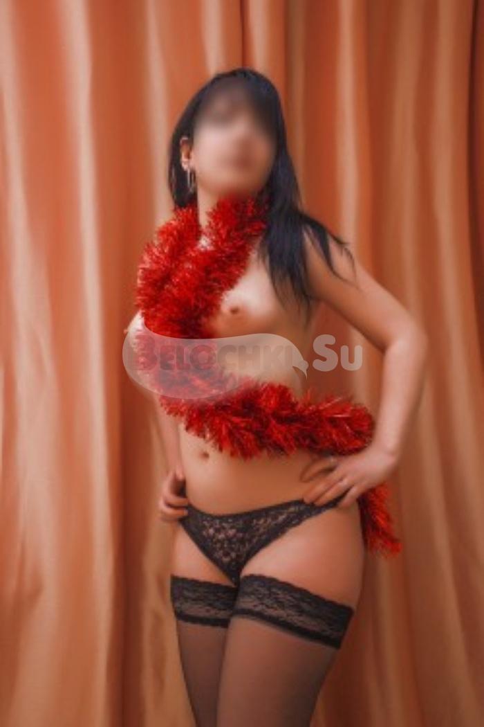 Проститутка Карина г. Тоншаево