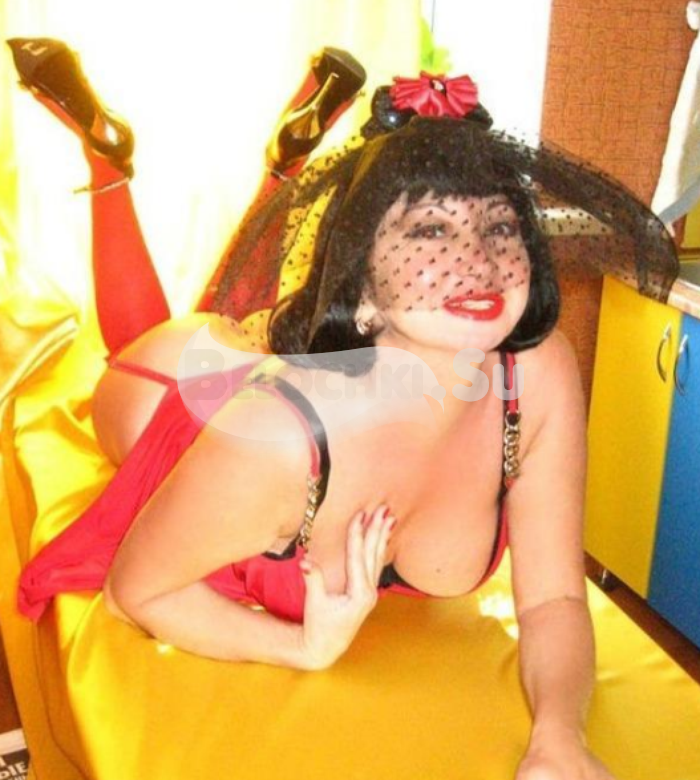 Проститутка Лена г. Заинск