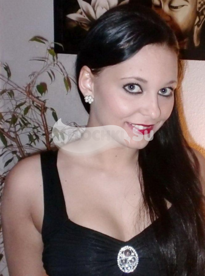 Проститутка Даша г. Новосокольники