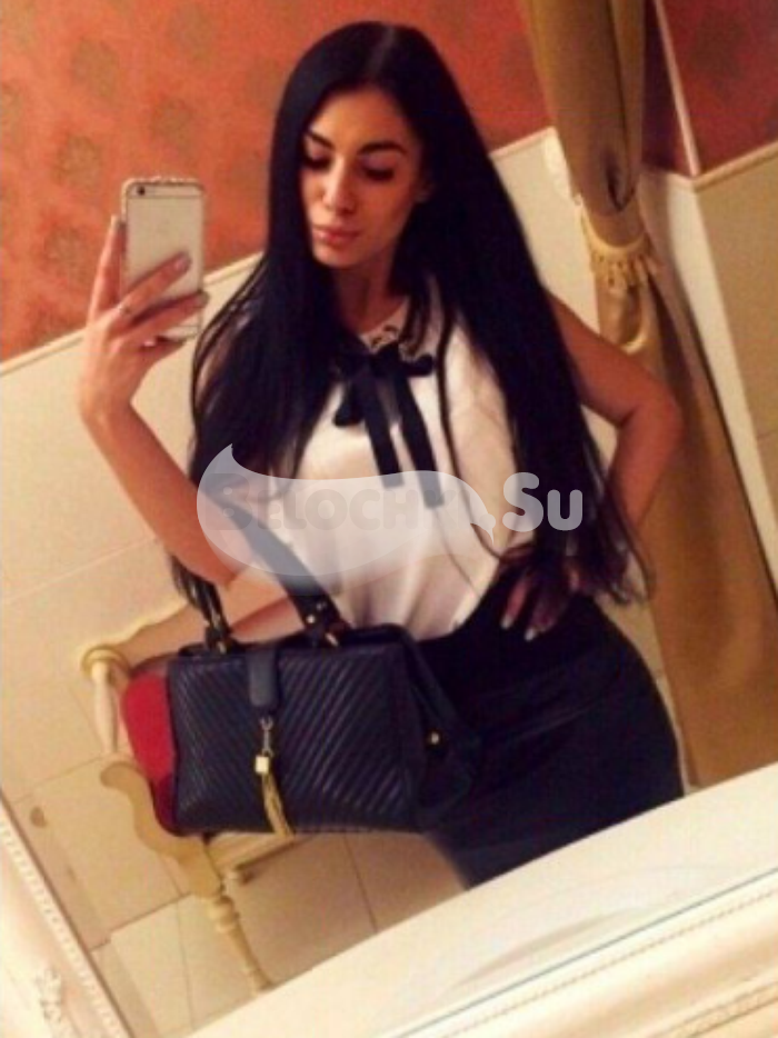 Проститутка Юния г. Большая Черниговка