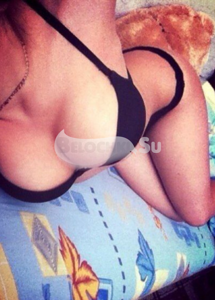 Проститутка Лаура г. Диксон