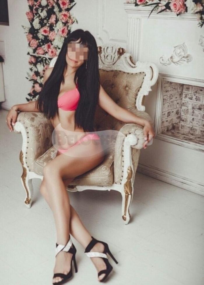 Проститутка Катя г. Алтайский