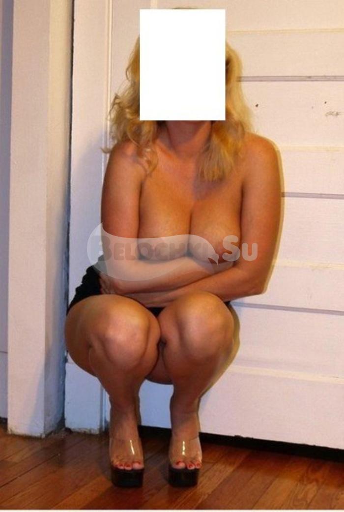 Проститутка Яна г. Магарамкент