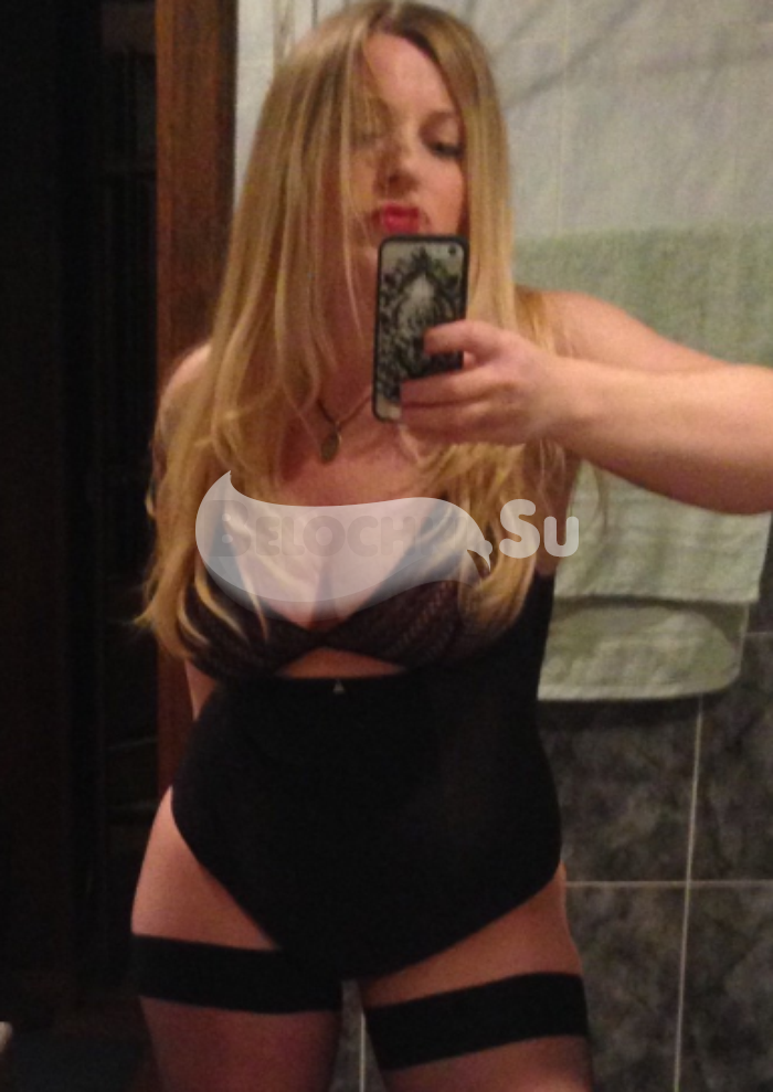 Проститутка Вета г. Фролово