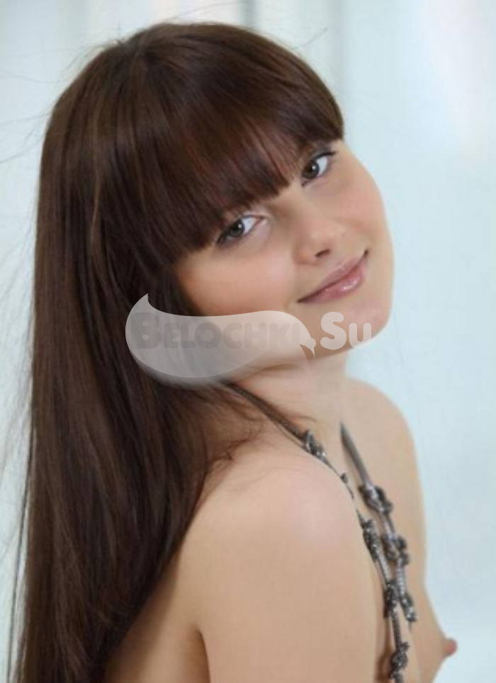 Проститутка Эля г. Умба