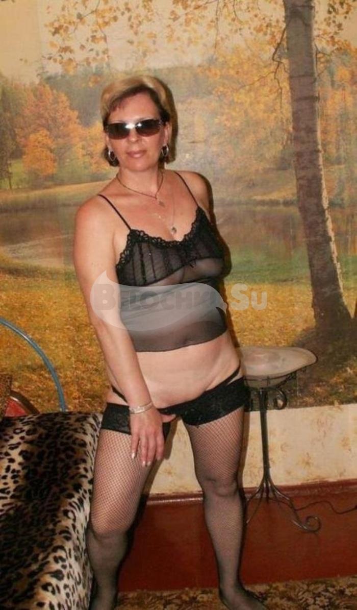 Проститутка Вика г. Сибай
