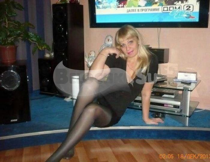 Проститутка Света г. Фролово