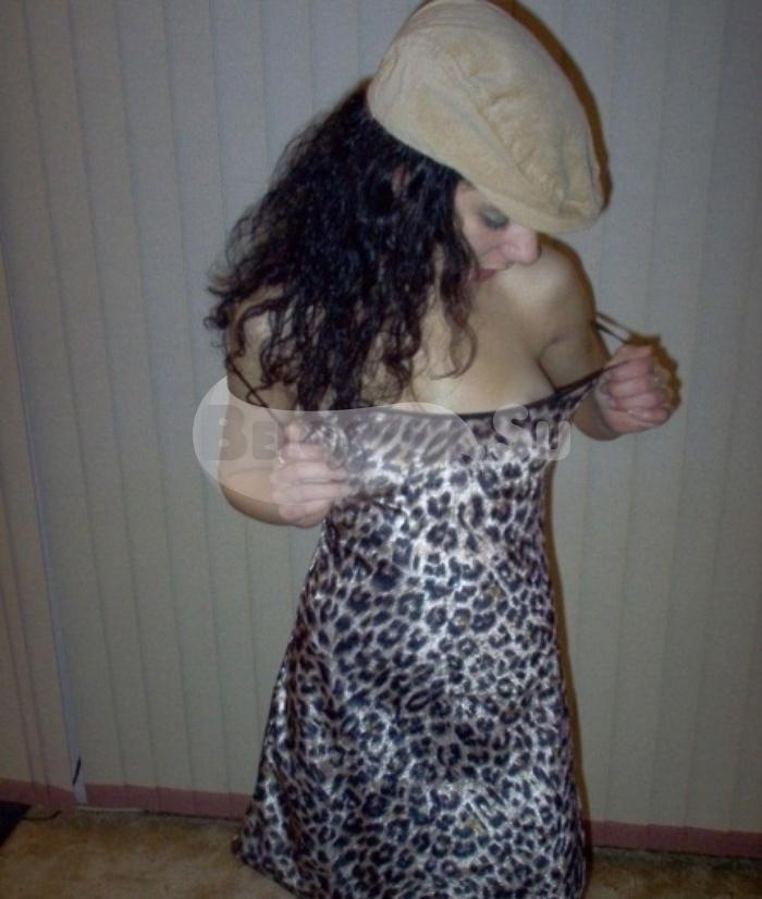 Проститутка Лера г. Колышлей