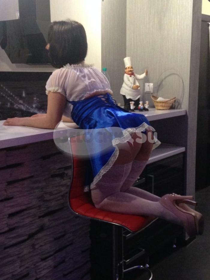 Проститутка Нина г. Курагино