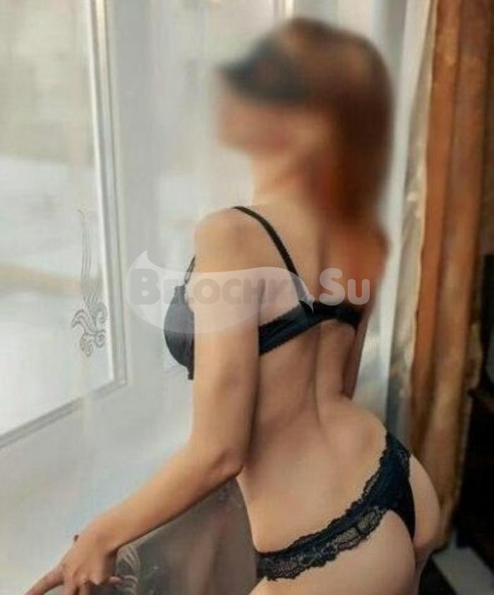 Проститутка Елизавета г. Матвеев Курган