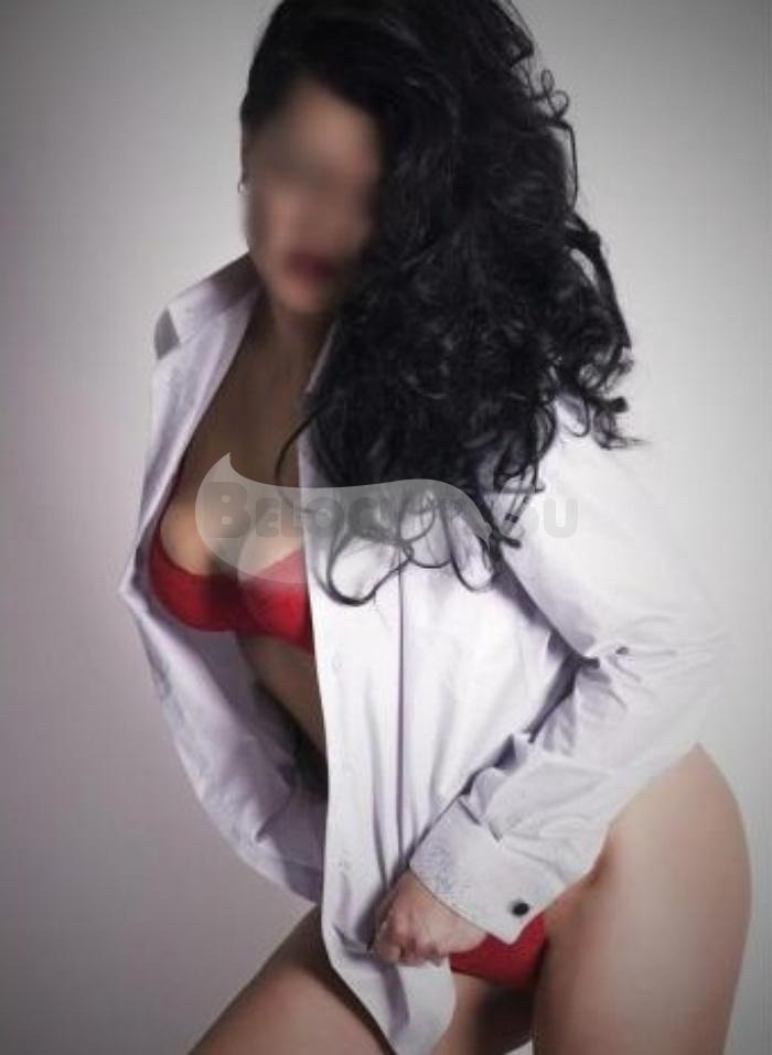 Проститутка Надя г. Пыталово